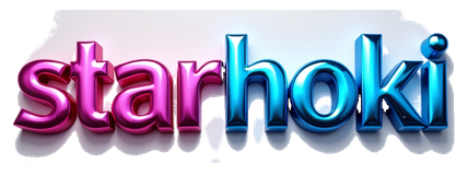 starhoki