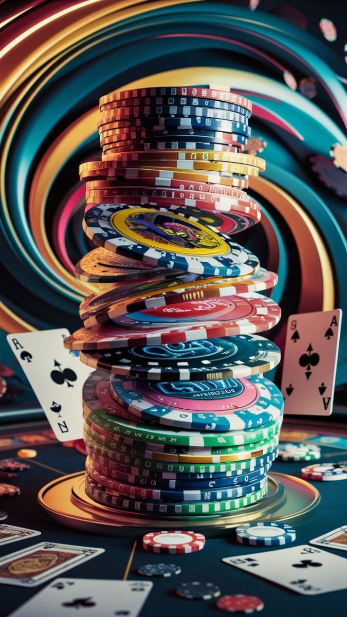 Singapore Pools Game