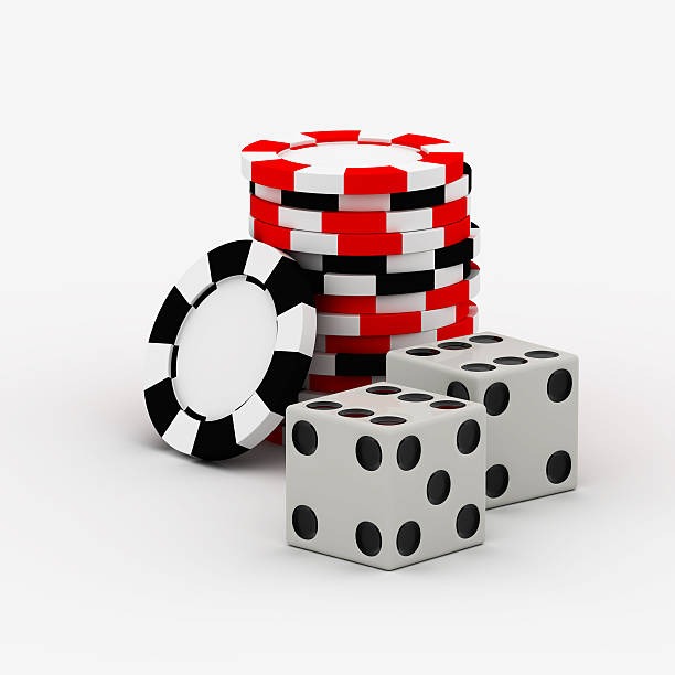 MLBB game information view MLBB live match odds display on starhoki betting interface