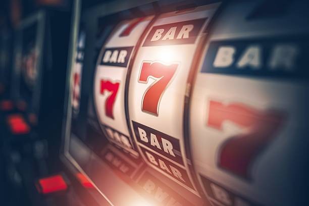 Popular slot games interface on starhoki mobile platform