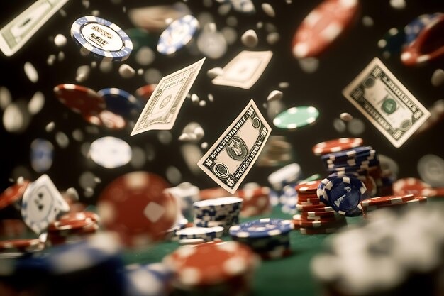 Live blackjack streaming Live blackjack table on starhoki mobile