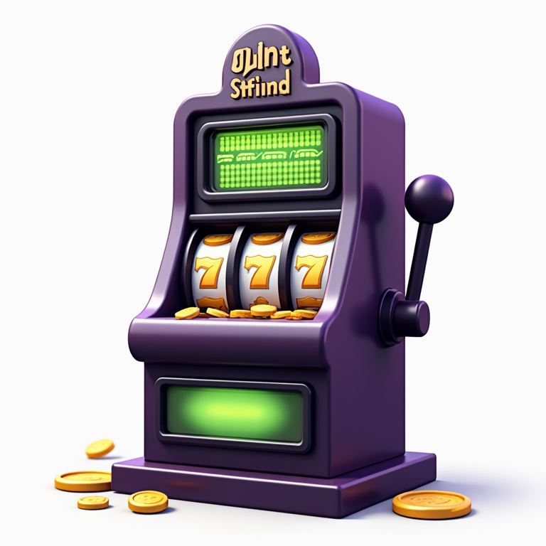 DANA payment method interface on starhoki mobile deposit screen