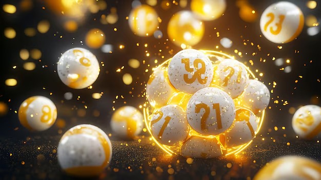 starhoki Singapore Pools casino game lobby on mobile phone